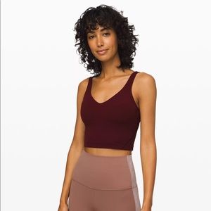 Lululemon Align Tank